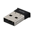 hama 49218 bluetooth usb adapter version 40 edr photo