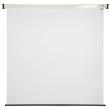 hama 17798 roller projection screen 240x200 photo