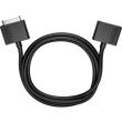 gopro bacpac extension cable ahbed 301 photo