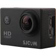 sjcam sj4000 basic action camera black photo