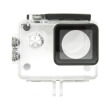 easypix goxtreme waterproof case for goxtreme vision 4k photo easypix goxtreme waterproof case for goxtreme vision 4k photo