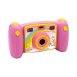 easypix kiddypix mystery photo easypix kiddypix mystery photo
