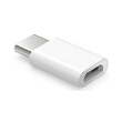 savio ak 30 w micro usb adapter f usb 31 type c m white photo