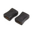 savio cl 111 hdmi f hdmi f adapter straight barrel black photo