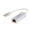 savio cl 24 usb 20 m fast ethernet rj45 adapter photo