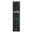 savio rc 08 universal remote controller replacement for sony tv photo