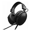 dark project hs3 gaming headset photo