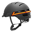 livall bling helmet bh51m neo black large photo