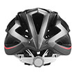 livall bling helmet bh62 neo white photo