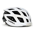 livall smart helmet bh60se white photo