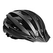 livall mt1 mountain bike black photo