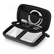 ugreen hard disk storage bag lp128 40707 photo