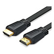 ugreen cable hdmi m m retail 2m 4k 60hz ed015 black 70159 photo