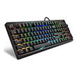 pliktrologio sharkoon skiller sgk30 mechanical gaming keyboa photo