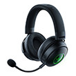 razer kraken v3 pro wireless haptic feedback 71 rgb gaming headset thx audio photo
