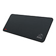 akasa ak mpd 07rb mouse pad soho rxl rgb gaming mouse pad 78x30cm 4mm thick photo