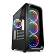 case sharkoon tk5m rgb photo