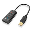 sharkoon sb2 external sound card photo