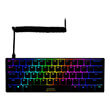 pliktrologio sharkoon skiller mechanical rgb sgk50 s4 kailh  photo