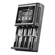 everactive uc4000 battery charger photo everactive uc4000 battery charger photo