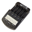 everactive nc1000 plus battery charger photo everactive nc1000 plus battery charger photo