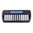 everactive nc1200 battery charger photo