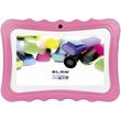 tablet blow 79 006 kidstab 7 pink quad core photo