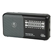 blow 77 533 radio am fm ra4 photo