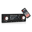 blow radio avh classic bluetooth photo