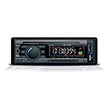 blow avh 8603 car radio photo