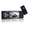 blow avh 8984 car radio bluetooth photo
