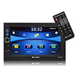 blow avh 9810 car radio bluetooth photo