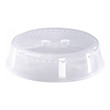 xavax 110216 microwave cover basic ic48 photo