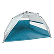 tracer automatic beach tent 220 x 120 x 125 cm photo