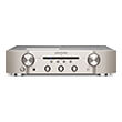 marantz pm6007 integrated amplifier 45 watts rms 8 photo
