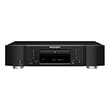 marantz cd6007 cd player cd cdr rw mp3 and wma pla photo