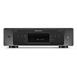 marantz cd60 cd 60 black photo