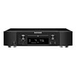 marantz nd8006 cd player network streamer with airplay internet radio and heos build in black photo