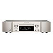 marantz nd8006 cd player network streamer with airplay internet radio and heos build in silver photo