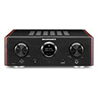 marantz hd amp1 premium and compact amplifier with all digital connectivity black photo