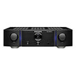 marantz pm12se special edition integrated amplifier 2x 100 watts rms 2x 200 watts rms black photo
