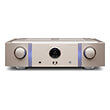 marantz pm12se special edition integrated amplifier 2x 100 watts rms 8 2x 200 watts rms gold photo