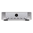 marantz model 30 new id integrated amplifier 2x 100 watts rms 2x 200 watts rms silver photo