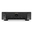 marantz model 40 new id integrated amplifier 2x 100 watts rms 8 ohm 2x 200 watts rms 4 ohms black photo