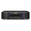 marantz sa 10 reference class sacd and cdplayer black photo