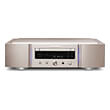 marantz sa 10 reference class sacd and cdplayer gold photo