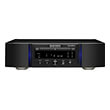 marantz sa12se special edition sacd and cd player black photo