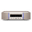 marantz sa12se special edition sacd and cd player gold photo