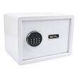 olympia gosafe 20 110 gr white xrimatokibotio me  photo