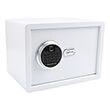 olympia gosafe 20 120fp gr white xrimatokibotio m photo